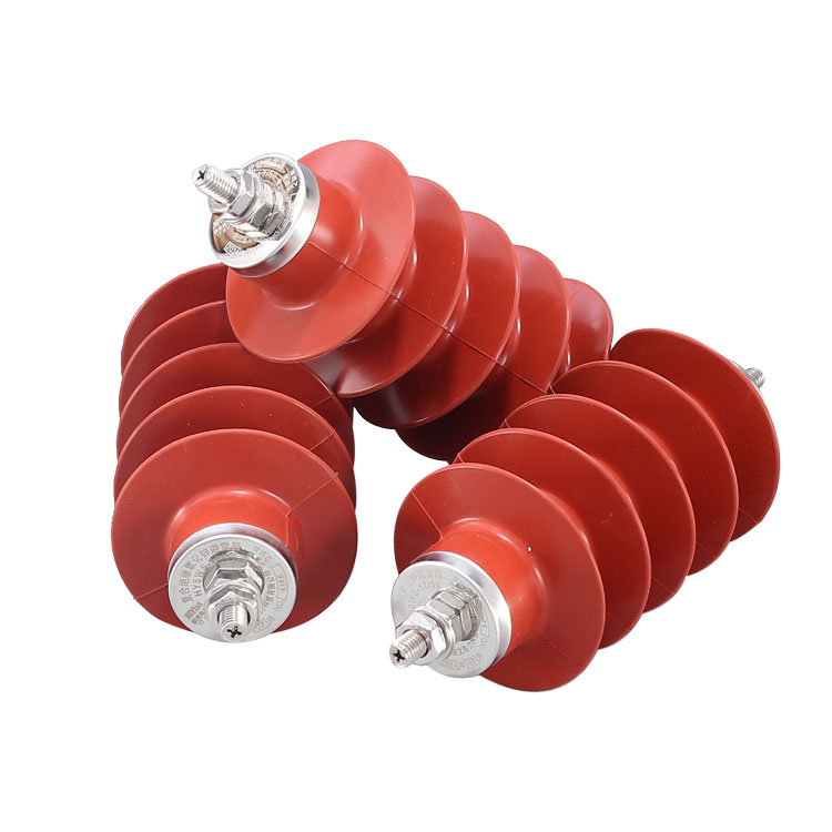 کام کرنے والے اصولوں اور درخواستوں میں اوور وولٹیج محافظوں اور بجلی گرنے والوں کے مابین اختلافات کا تجزیہ